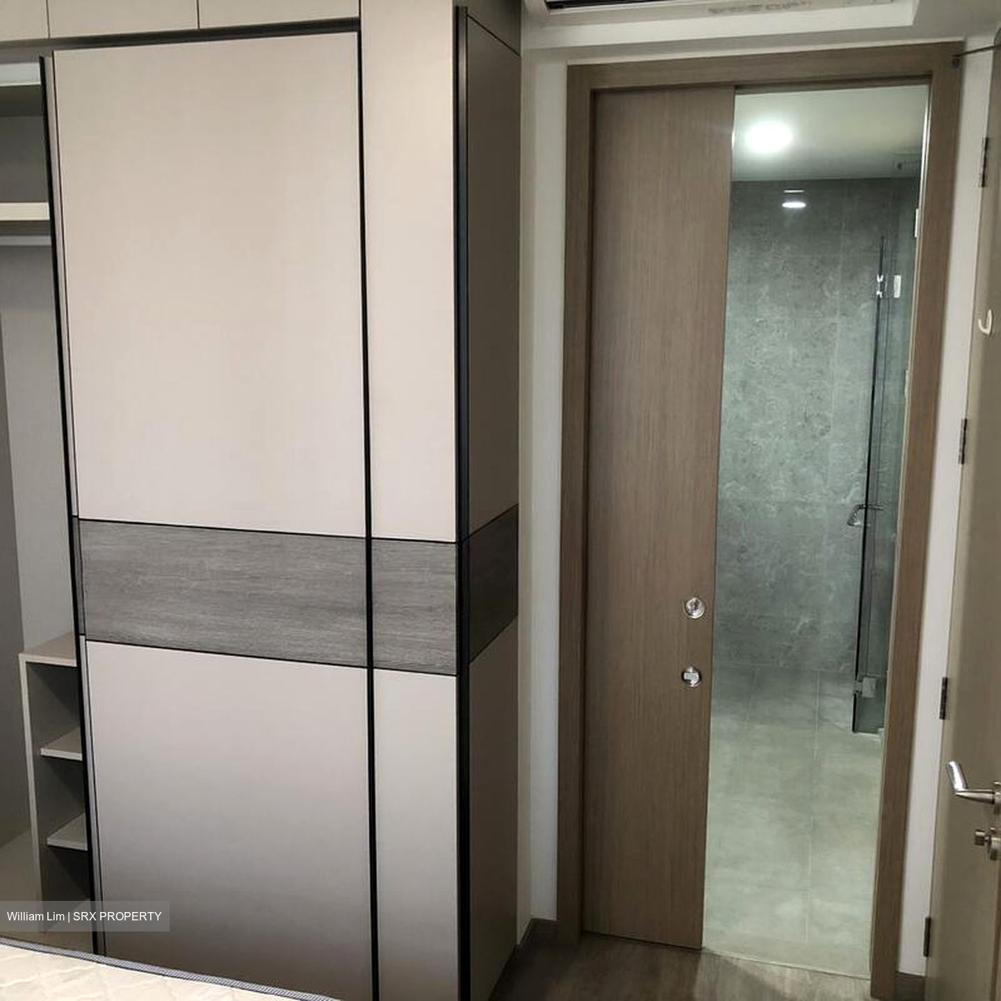 The Tapestry (D18), Condominium #504617731